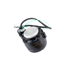 TRANE MOT12905 BLOWER MOTORS