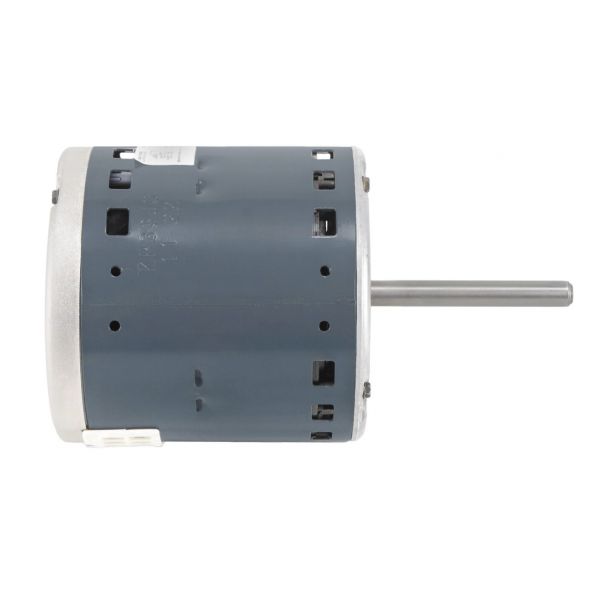 TRANE MOT13003 VARIABLE SPEED MOTORS