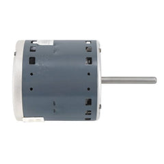 TRANE MOT13003 VARIABLE SPEED MOTORS