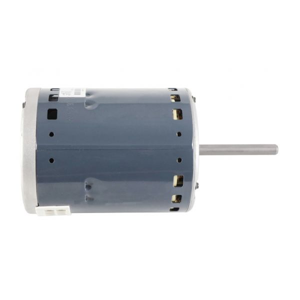 TRANE MOT13041 VARIABLE SPEED MOTORS