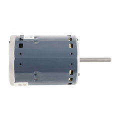 TRANE MOT13041 VARIABLE SPEED MOTORS