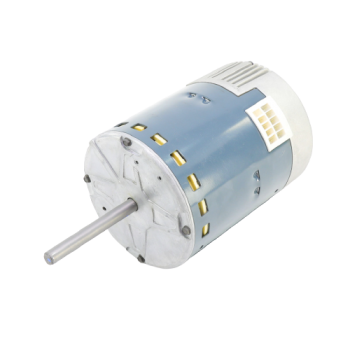 TRANE MOT13481 BLOWER MOTORS
