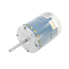TRANE MOT13481 BLOWER MOTORS