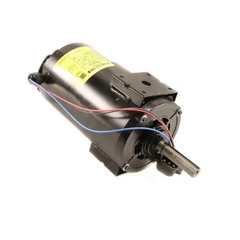 TRANE MOT13883 CONDENSER FAN MOTORS