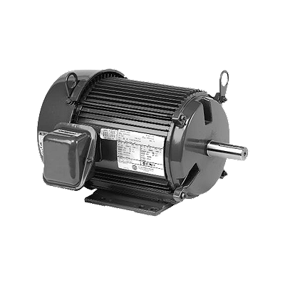 TRANE MOT14032 GENERAL PURPOSE MOTORS