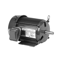 TRANE MOT14032 GENERAL PURPOSE MOTORS