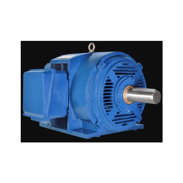 TRANE MOT14469 CONDENSER FAN MOTORS