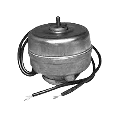 TRANE MOT14720 PROGRAMMED ECM MOTORS