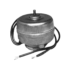 TRANE MOT14720 PROGRAMMED ECM MOTORS