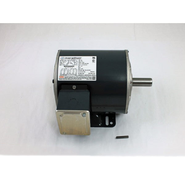 TRANE MOT1513 GENERAL PURPOSE MOTORS