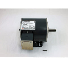 TRANE MOT1513 GENERAL PURPOSE MOTORS