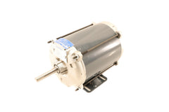 TRANE MOT1516 CONDENSER FAN MOTORS