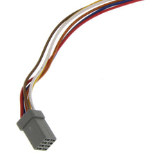 TRANE MOT15214 FAN COILS