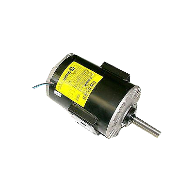 TRANE MOT16127 PROGRAMMED ECM MOTORS