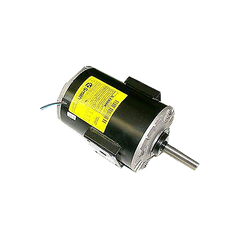 TRANE MOT16127 PROGRAMMED ECM MOTORS