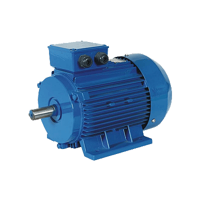 TRANE MOT16313 CONDENSER FAN MOTORS