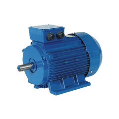 TRANE MOT16313 CONDENSER FAN MOTORS