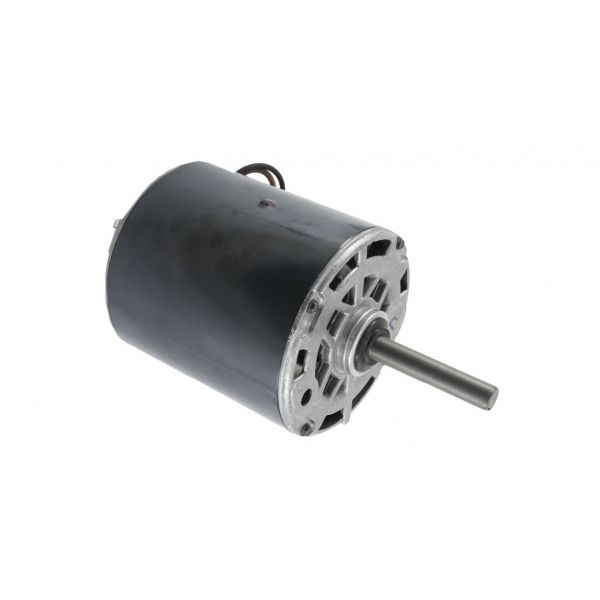 TRANE MOT16316 CONDENSER FAN MOTORS