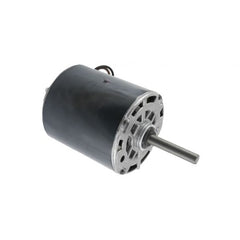 TRANE MOT16316 CONDENSER FAN MOTORS