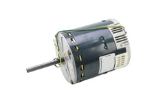 TRANE MOT16685 PROGRAMMED ECM MOTORS