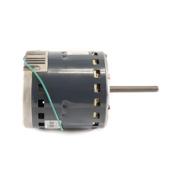 TRANE MOT17020 PROGRAMMED ECM MOTORS