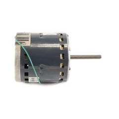 TRANE MOT17020 PROGRAMMED ECM MOTORS