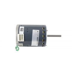 TRANE MOT17041 BLOWER MOTORS