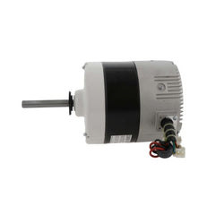 TRANE MOT17769 VARIABLE SPEED MOTORS