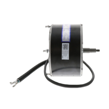 TRANE MOT18409 CONDENSER FAN MOTORS