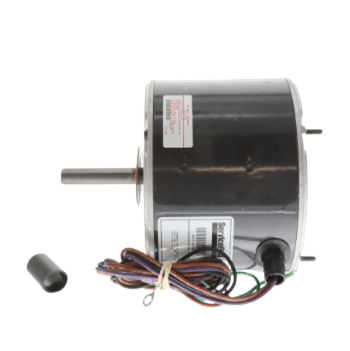 TRANE MOT18678 CONDENSER FAN MOTORS