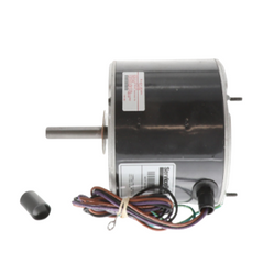TRANE MOT18678 CONDENSER FAN MOTORS