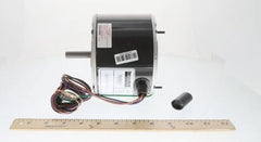 SERVICE FIRST MOT18682 BLOWER MOTORS
