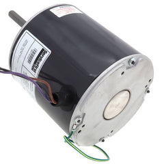 TRANE MOT18705 CONDENSER FAN MOTORS