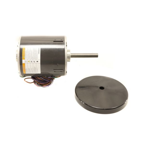 SERVICE FIRST MOT18820 VARIABLE SPEED MOTORS