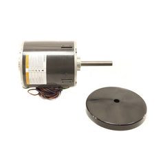 SERVICE FIRST MOT18820 VARIABLE SPEED MOTORS