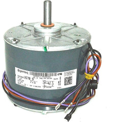 TRANE MOT18826 VARIABLE SPEED MOTORS