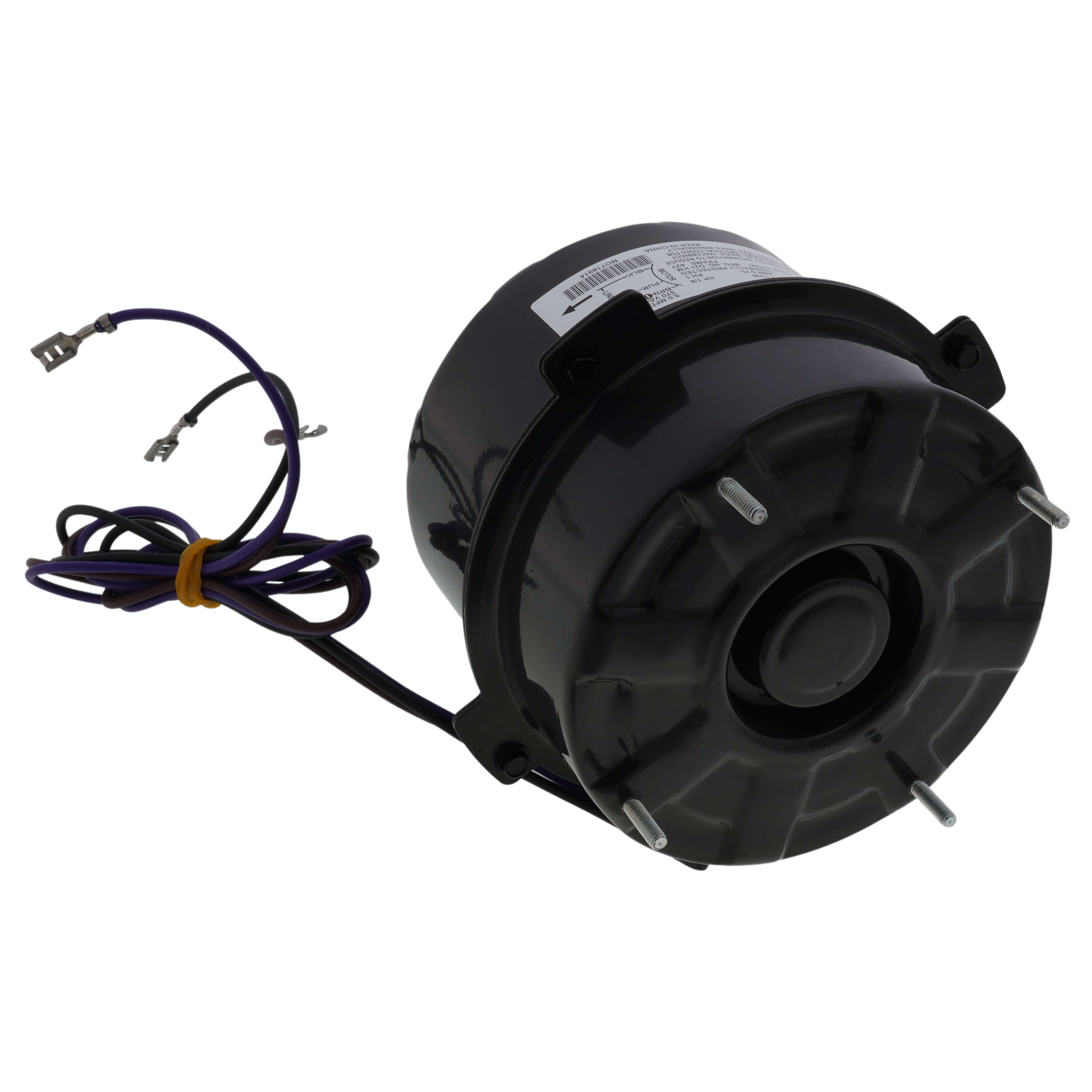 TRANE MOT18914 CONDENSER FAN MOTORS