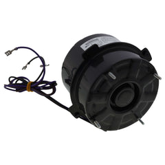 TRANE MOT18914 CONDENSER FAN MOTORS