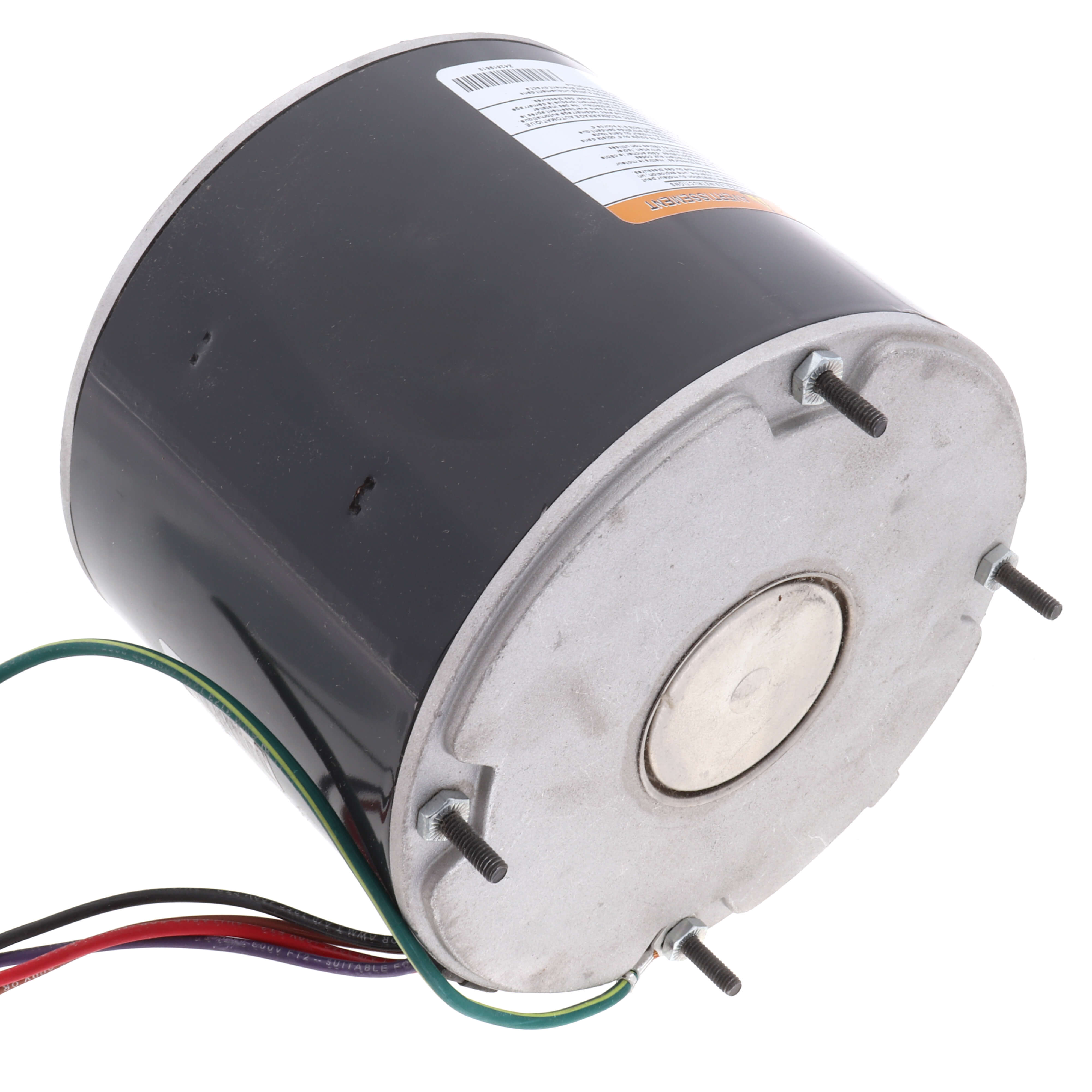 TRANE MOT18916 BLOWER MOTORS