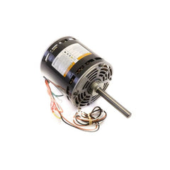 TRANE MOT19042 CONDENSER FAN MOTORS