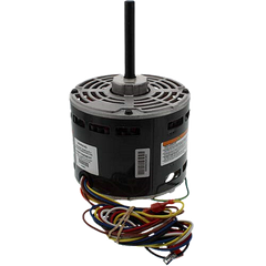 TRANE MOT19499 PROGRAMMED ECM MOTORS