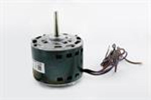 TRANE MOT2304 CONDENSER FAN MOTORS
