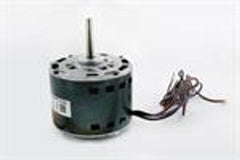 TRANE MOT2304 CONDENSER FAN MOTORS