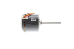 TRANE MOT2360 CONDENSER FAN MOTORS