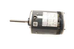 TRANE MOT2463 GENERAL PURPOSE MOTORS