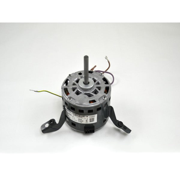 TRANE MOT2579 BLOWER MOTORS