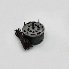 TRANE MOT2766 CONTROL BOARDS