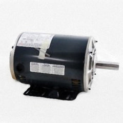 TRANE MOT2915 BLOWER MOTORS