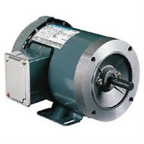 TRANE MOT3080 MOTOR PARTS