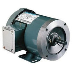 TRANE MOT3080 MOTOR PARTS